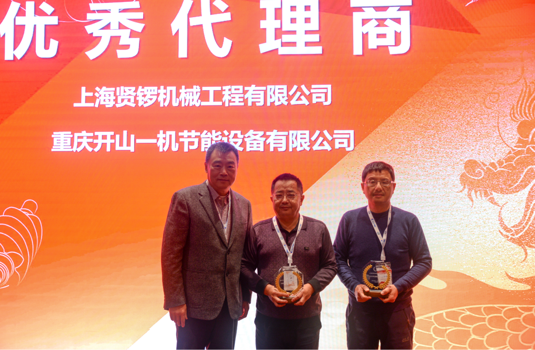 ag亚娱集团·(中国)官方网站