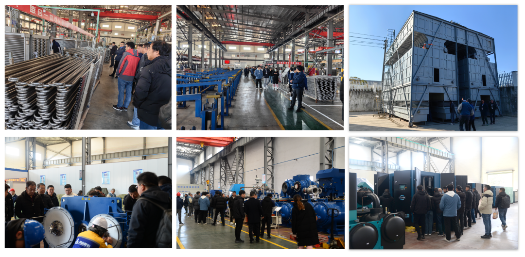 ag亚娱集团·(中国)官方网站