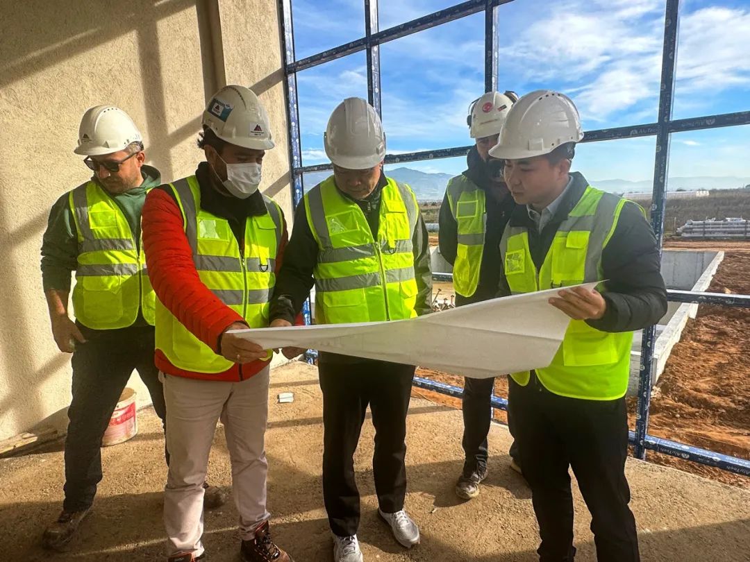 ag亚娱集团·(中国)官方网站