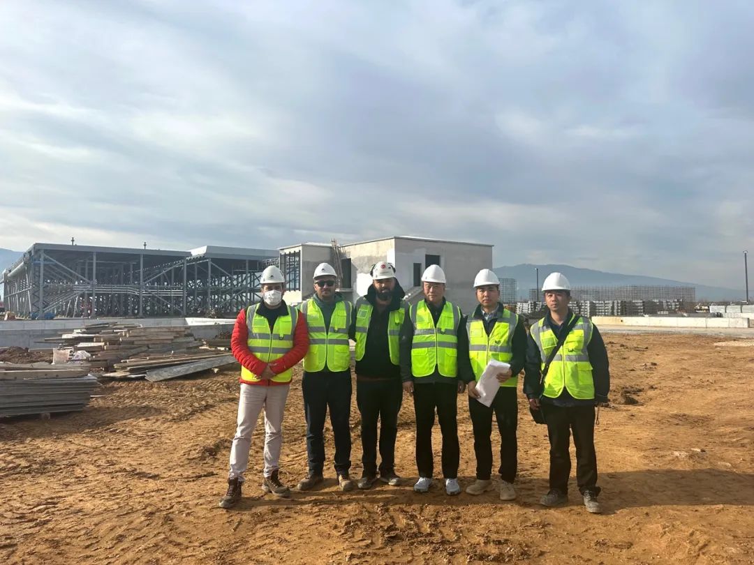 ag亚娱集团·(中国)官方网站