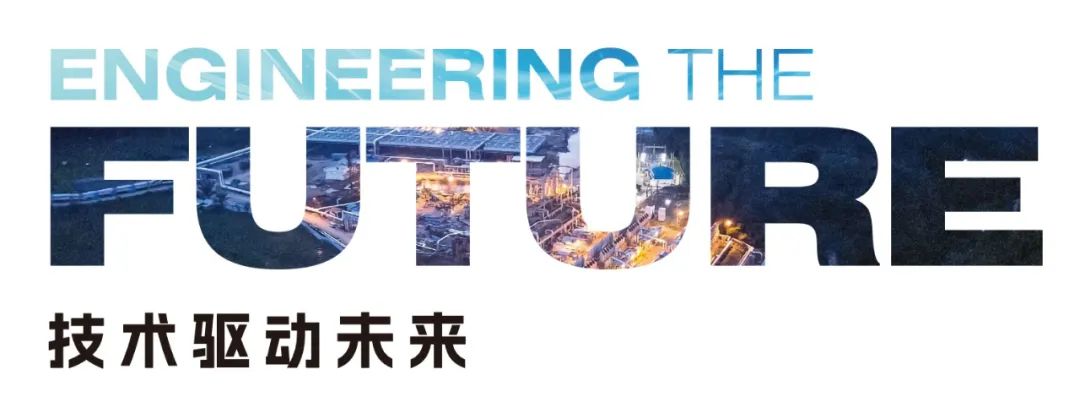 ag亚娱集团·(中国)官方网站