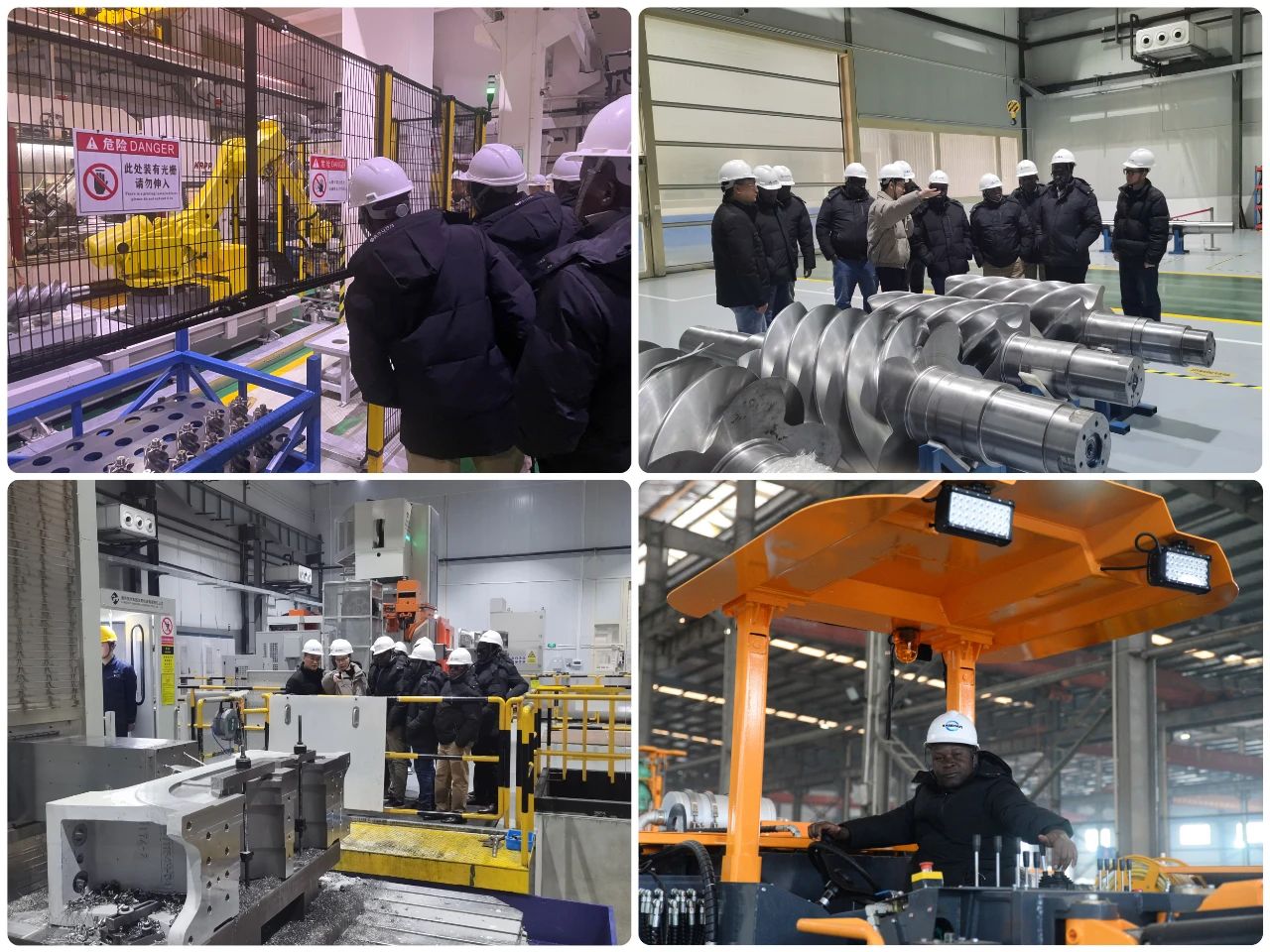 ag亚娱集团·(中国)官方网站