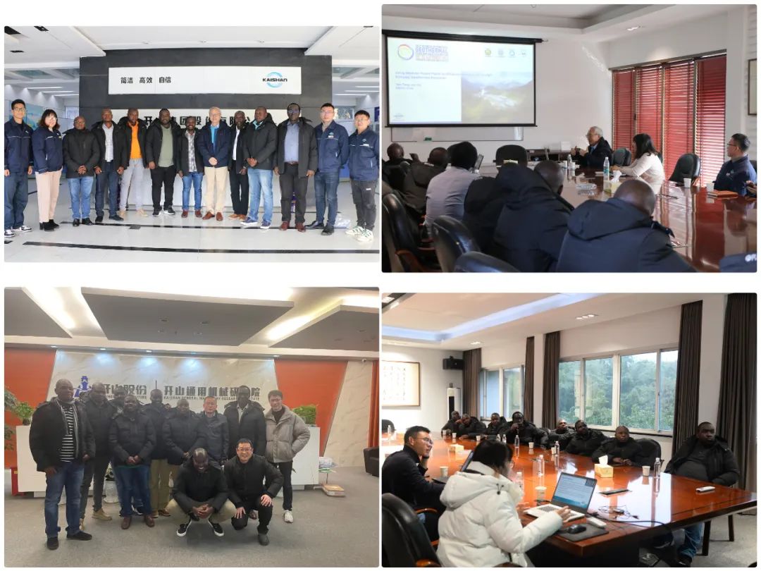 ag亚娱集团·(中国)官方网站