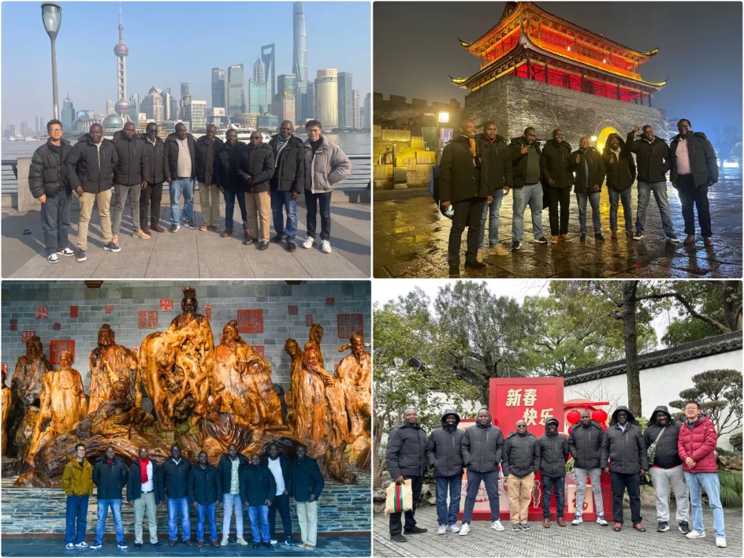 ag亚娱集团·(中国)官方网站