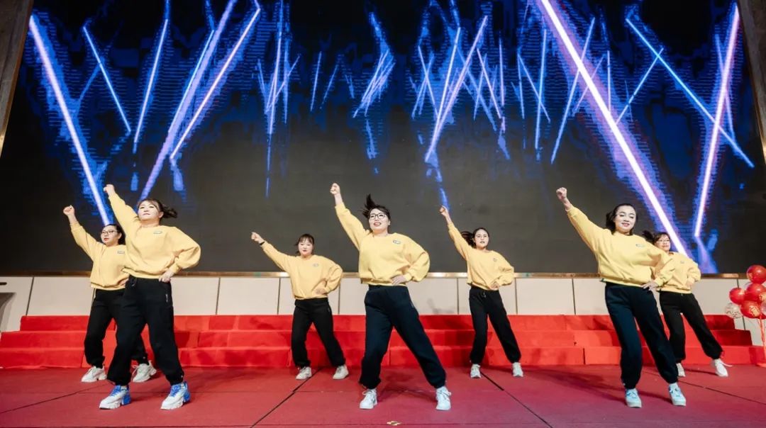 ag亚娱集团·(中国)官方网站