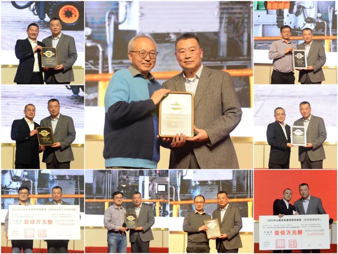 ag亚娱集团·(中国)官方网站