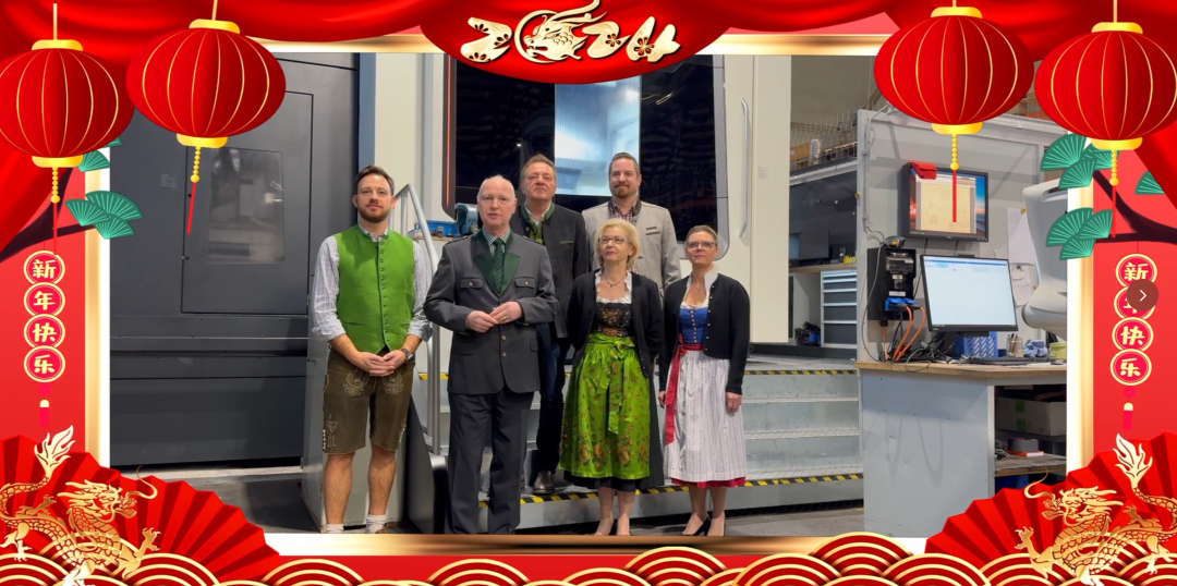 ag亚娱集团·(中国)官方网站