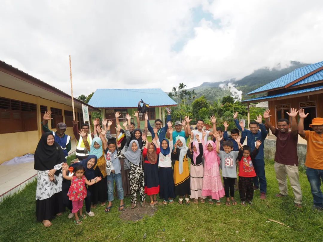 ag亚娱集团·(中国)官方网站