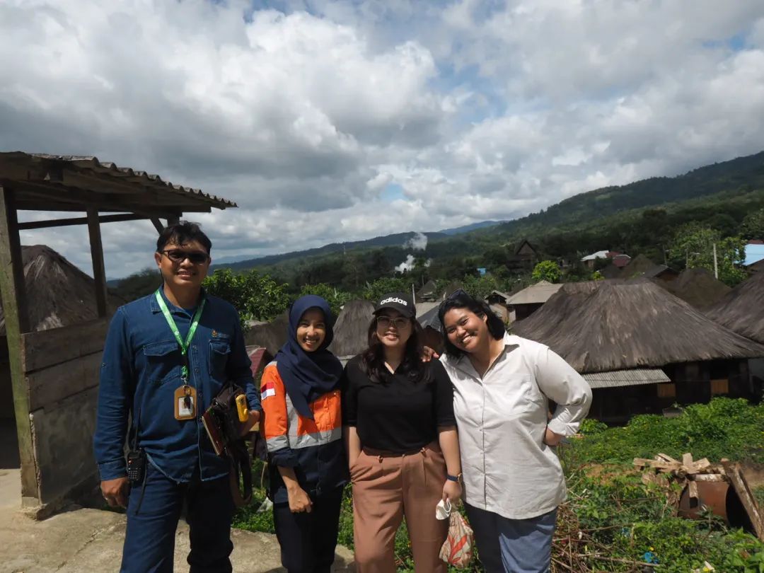 ag亚娱集团·(中国)官方网站