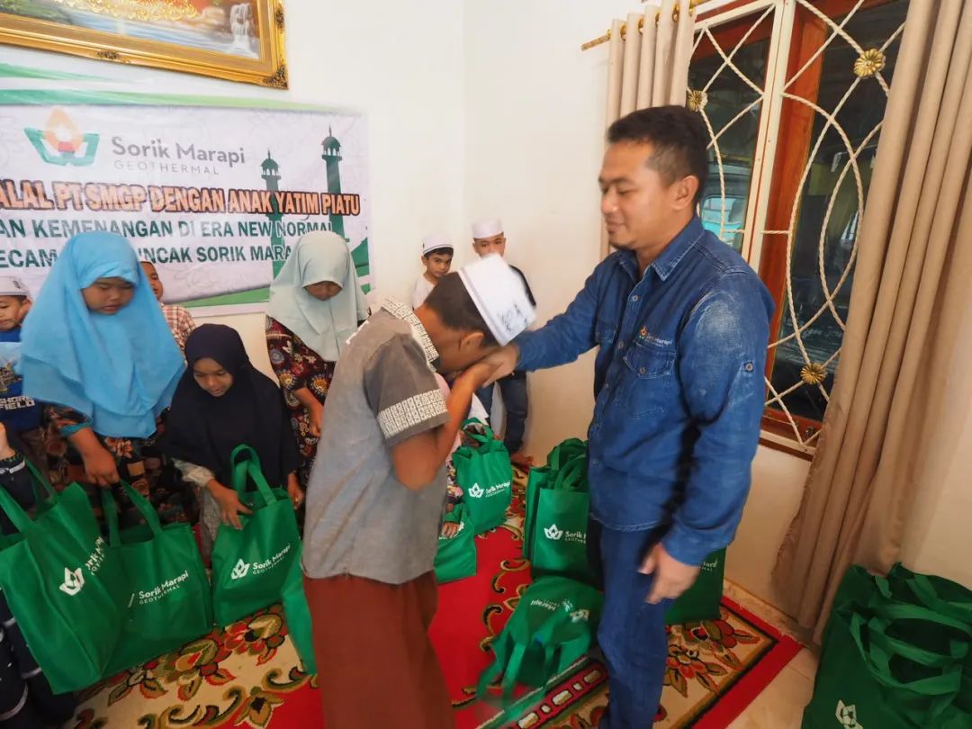 ag亚娱集团·(中国)官方网站