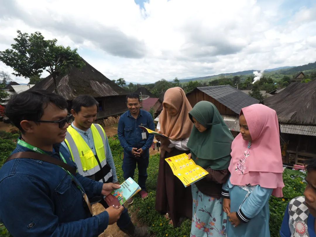 ag亚娱集团·(中国)官方网站