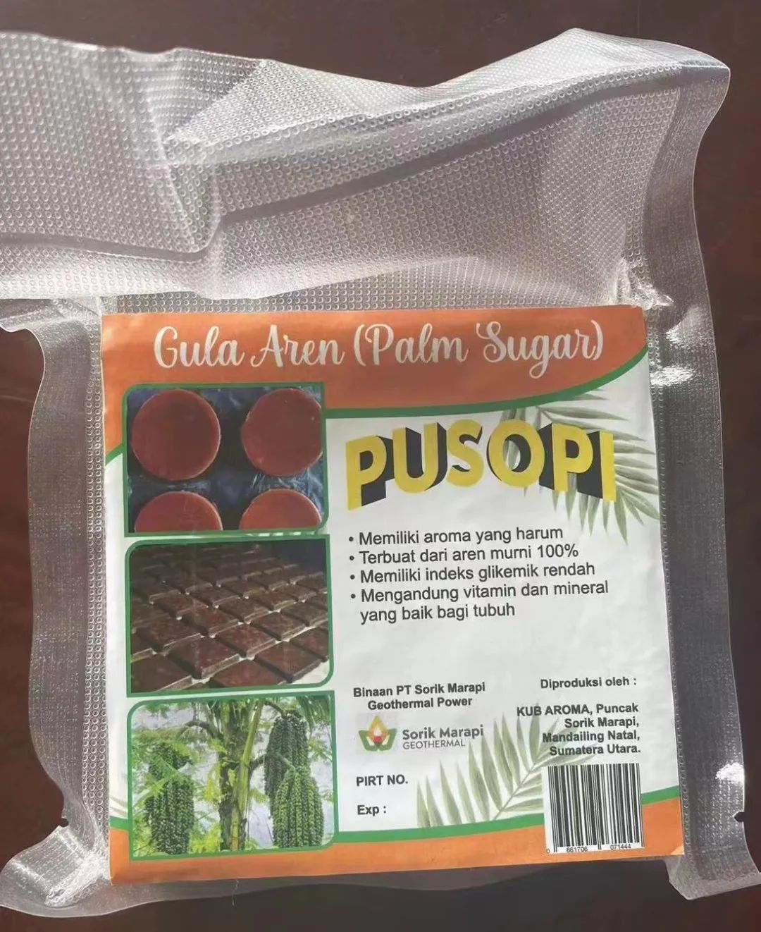 ag亚娱集团·(中国)官方网站