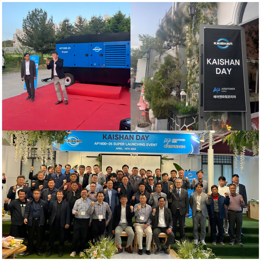 ag亚娱集团·(中国)官方网站