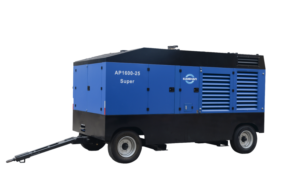 ag亚娱集团·(中国)官方网站