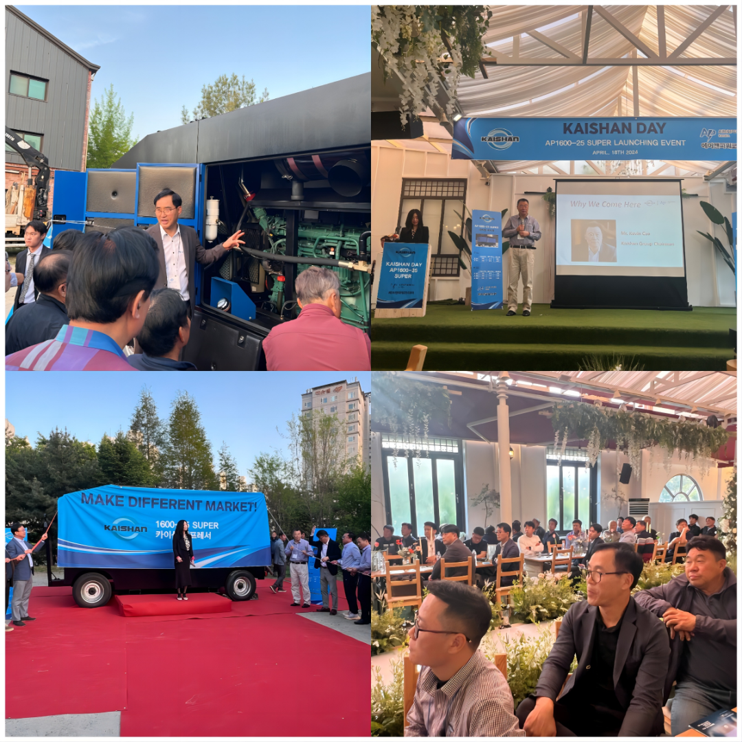 ag亚娱集团·(中国)官方网站