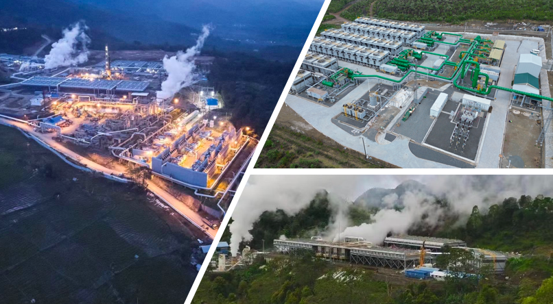 ag亚娱集团·(中国)官方网站