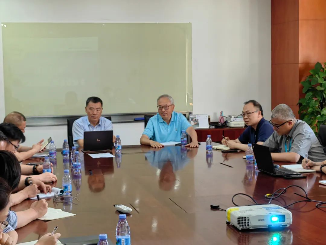 ag亚娱集团·(中国)官方网站