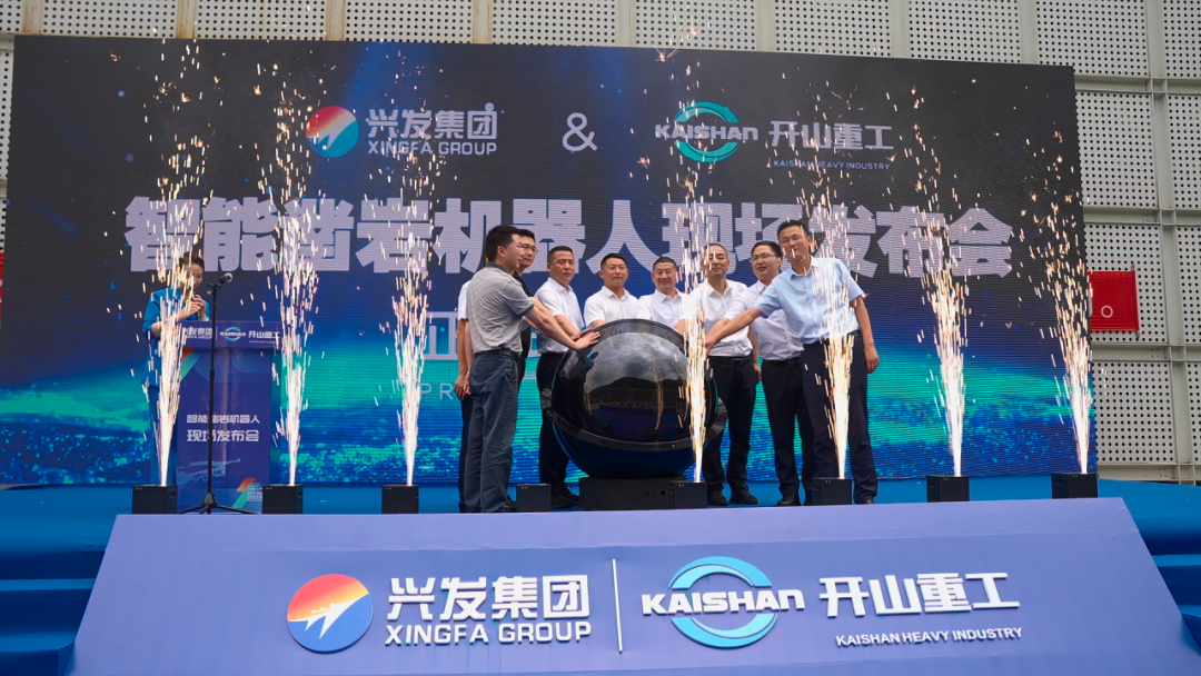 ag亚娱集团·(中国)官方网站