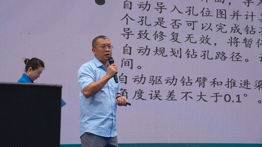 ag亚娱集团·(中国)官方网站