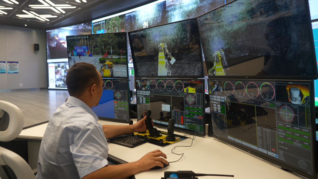 ag亚娱集团·(中国)官方网站