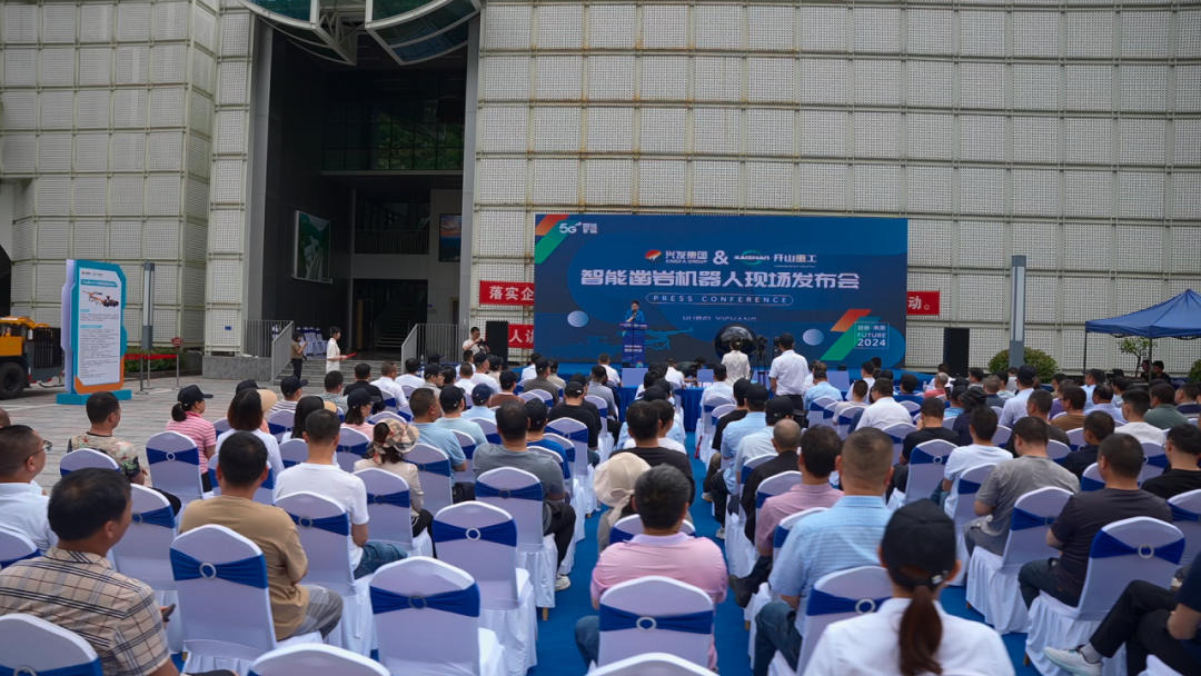 ag亚娱集团·(中国)官方网站