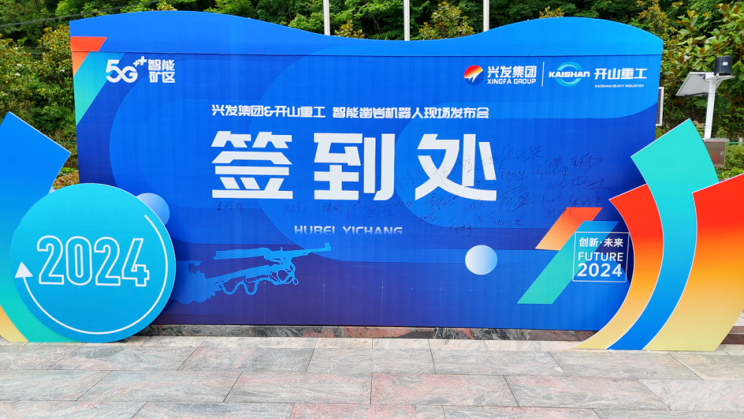 ag亚娱集团·(中国)官方网站