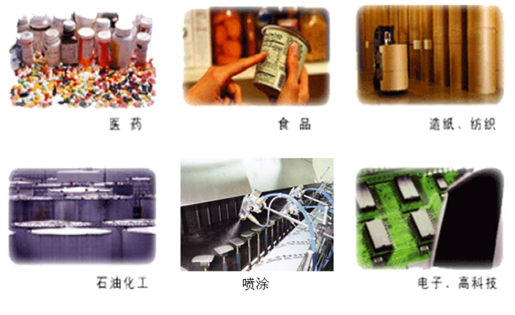 ag亚娱集团·(中国)官方网站