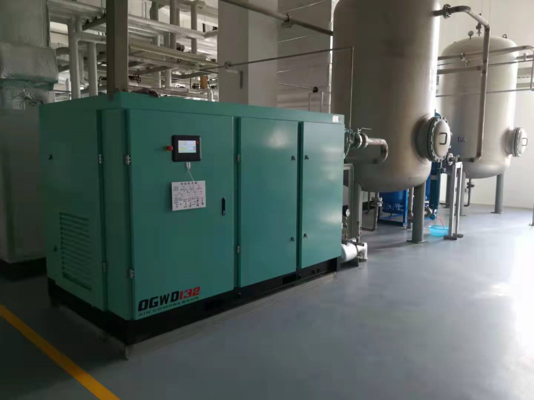 ag亚娱集团·(中国)官方网站