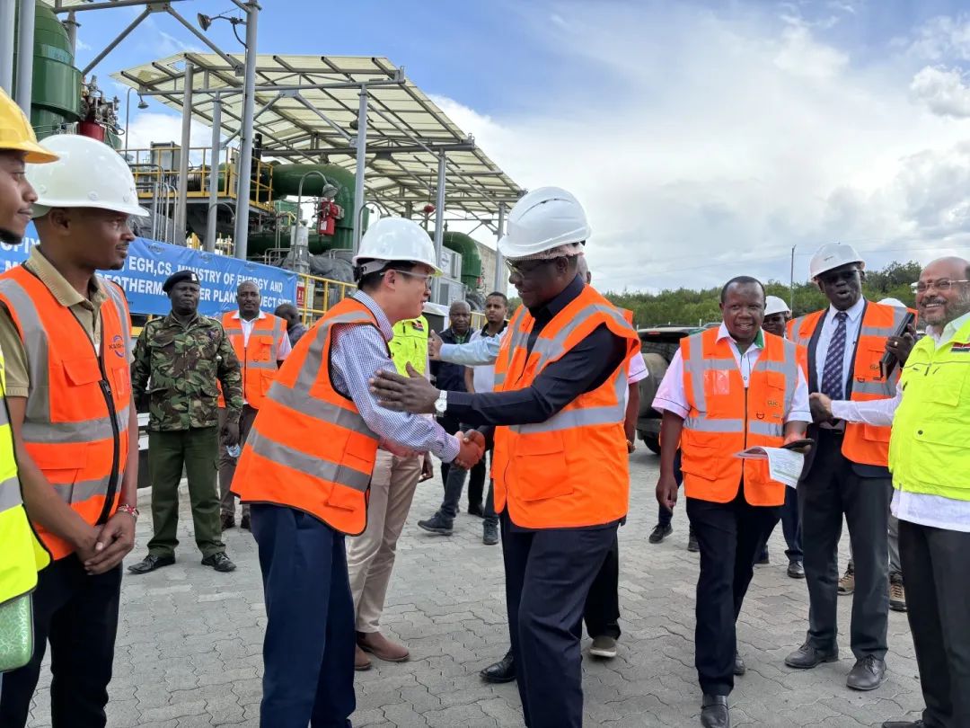 ag亚娱集团·(中国)官方网站