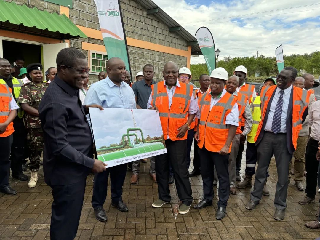 ag亚娱集团·(中国)官方网站