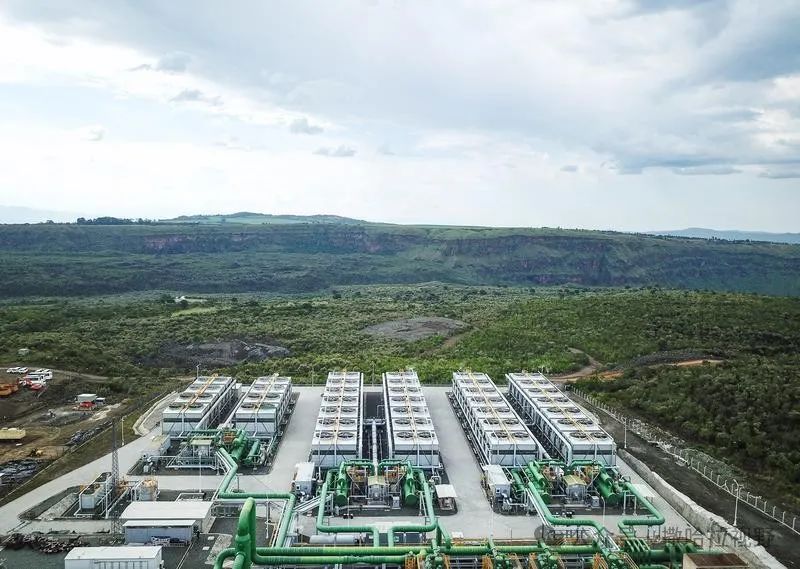 ag亚娱集团·(中国)官方网站