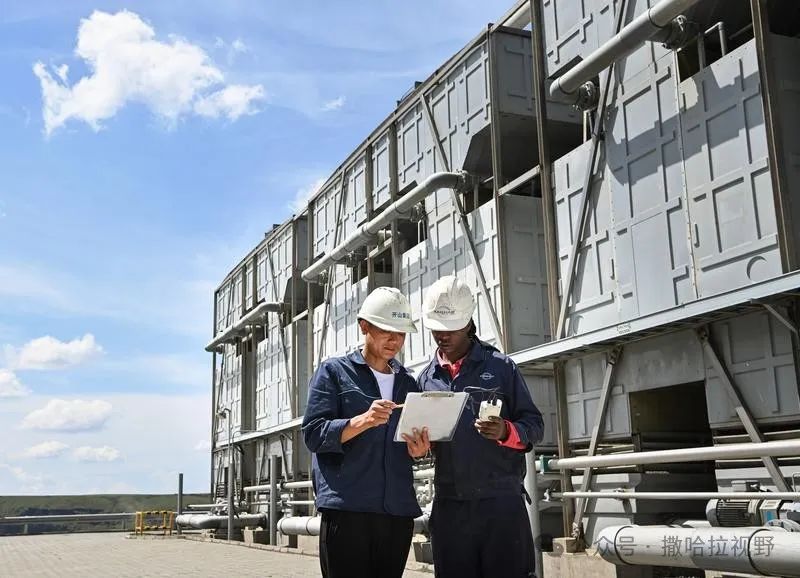 ag亚娱集团·(中国)官方网站