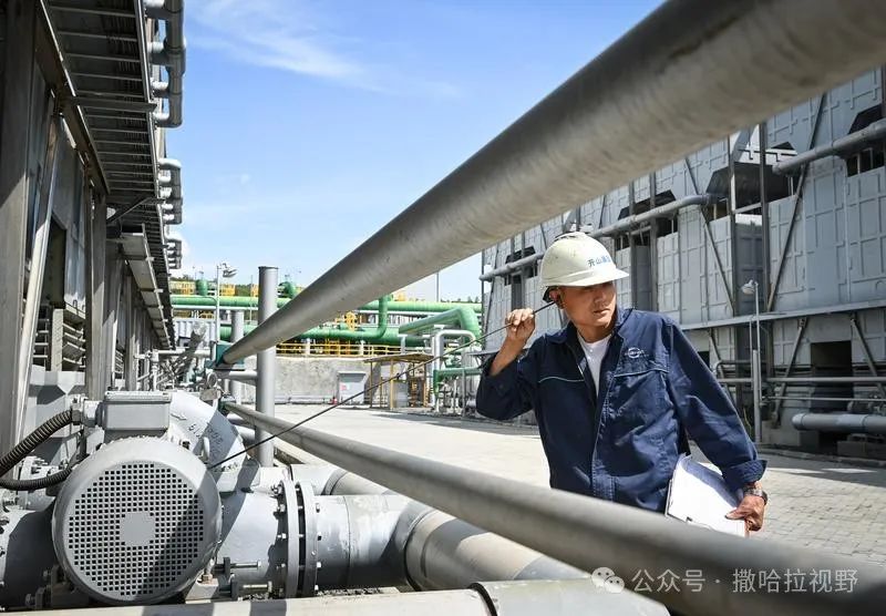 ag亚娱集团·(中国)官方网站