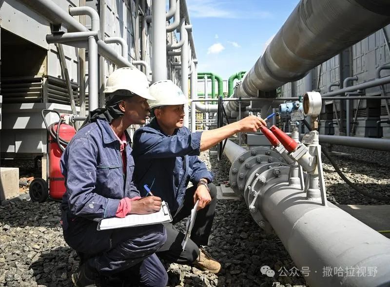 ag亚娱集团·(中国)官方网站