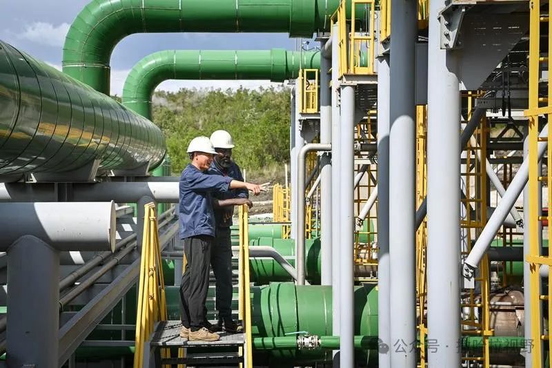 ag亚娱集团·(中国)官方网站