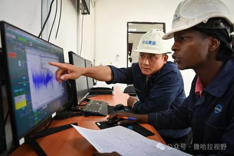 ag亚娱集团·(中国)官方网站