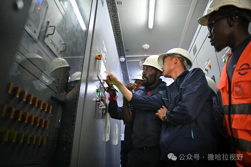 ag亚娱集团·(中国)官方网站