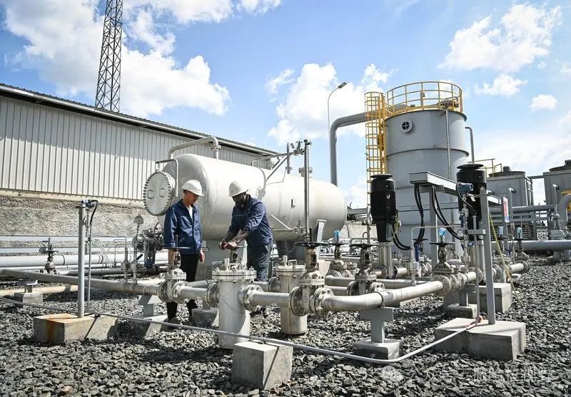 ag亚娱集团·(中国)官方网站