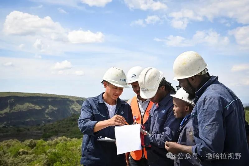 ag亚娱集团·(中国)官方网站