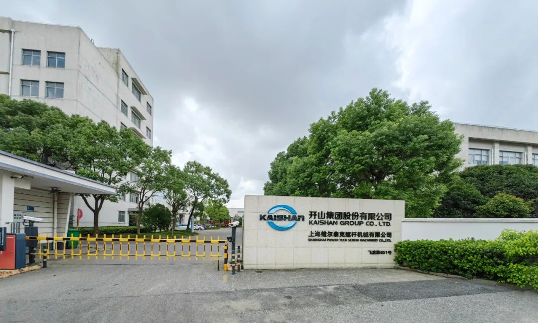 ag亚娱集团·(中国)官方网站