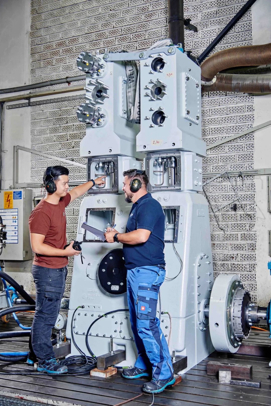 ag亚娱集团·(中国)官方网站