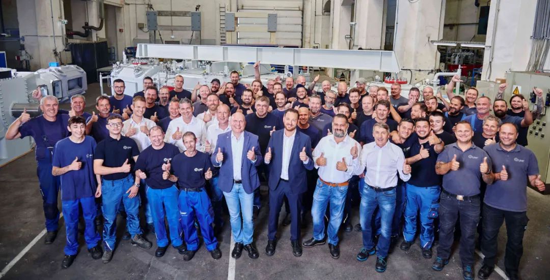 ag亚娱集团·(中国)官方网站