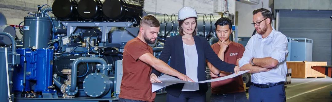 ag亚娱集团·(中国)官方网站