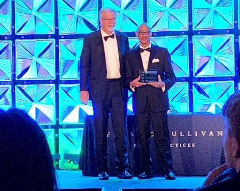 ag亚娱集团·(中国)官方网站