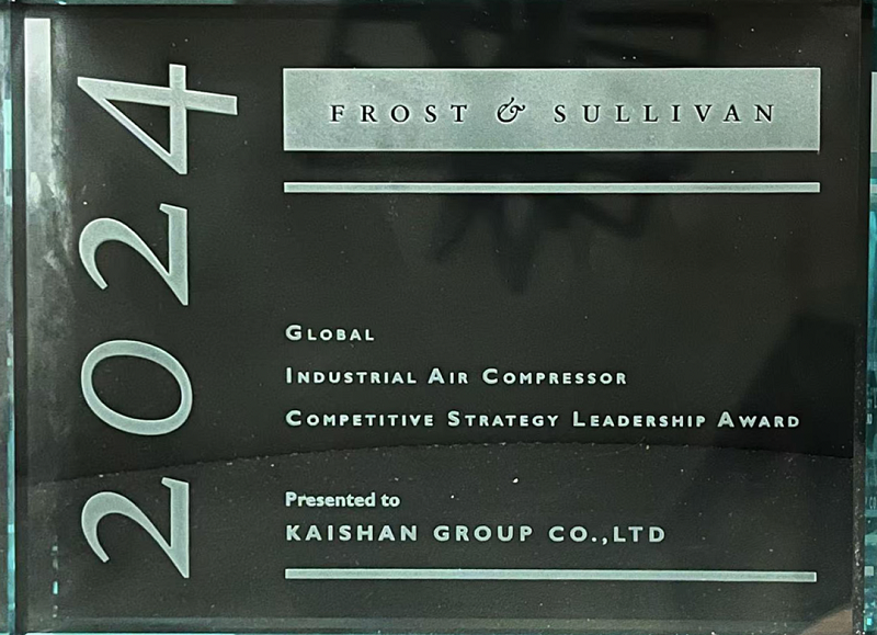 ag亚娱集团·(中国)官方网站