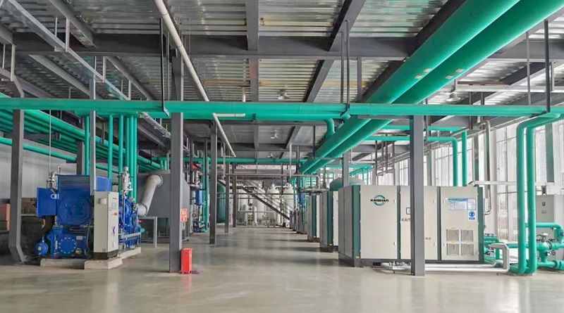 ag亚娱集团·(中国)官方网站