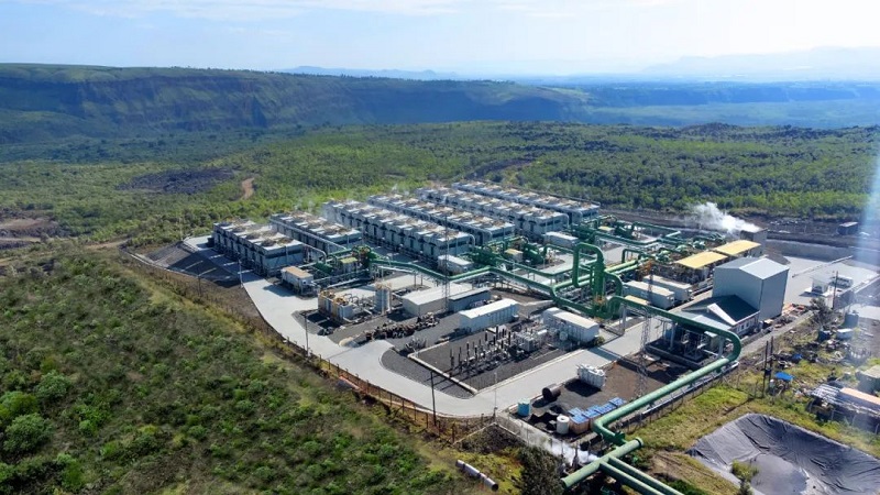 ag亚娱集团·(中国)官方网站