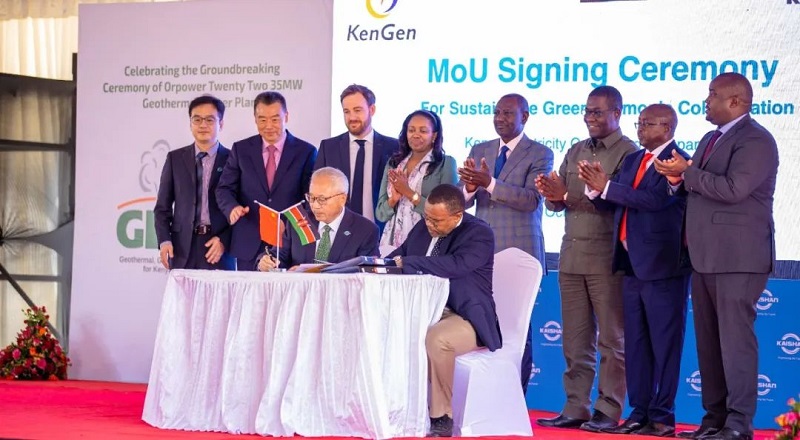 ag亚娱集团·(中国)官方网站