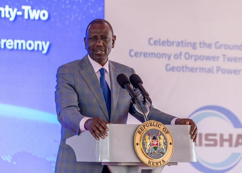 ag亚娱集团·(中国)官方网站