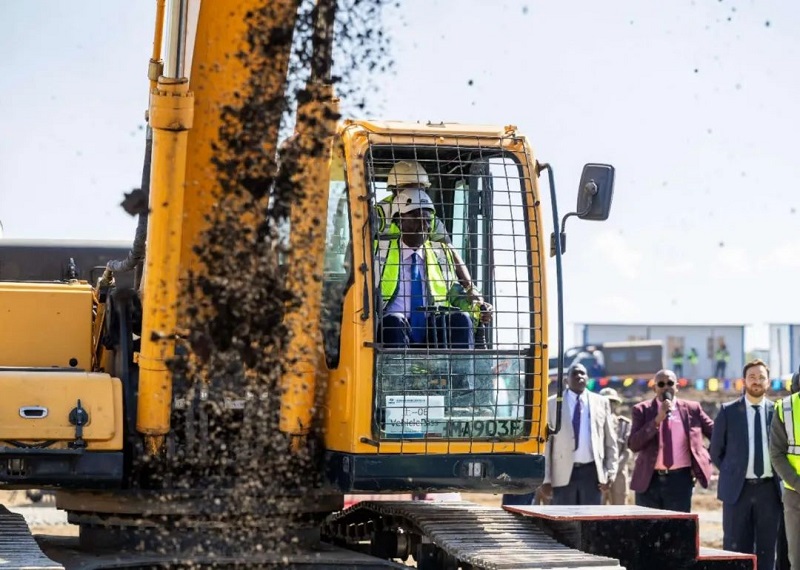 ag亚娱集团·(中国)官方网站